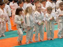 22ème tournoi de Beaujeu