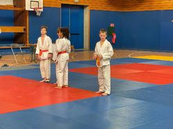 3EMES QUALIF. CHAMPIONNAT DU RHONE 2024