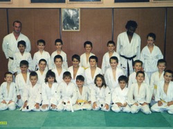 Archives 1979 - 2006