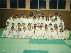 Archives 1979 - 2006