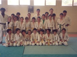 Archives 1979 - 2006