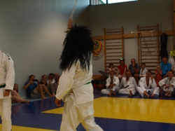 Cérémonie de fin de saison 2016-2017