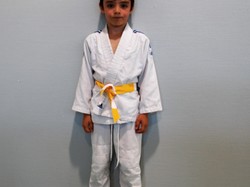 Cérémonie de fin de saison 2017-2018