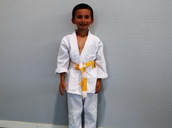 Cérémonie de fin de saison 2017-2018