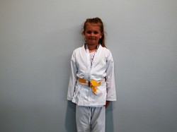 Cérémonie de fin de saison 2017-2018