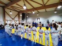 CEREMONIE MI-SAISON 2024