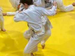 CEREMONIE MI-SAISON 2024