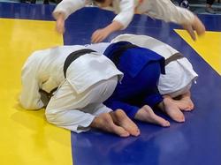 CEREMONIE MI-SAISON 2024