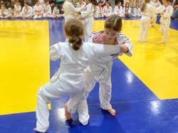 CEREMONIE MI-SAISON 2024