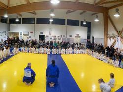 CEREMONIE MI-SAISON 2024