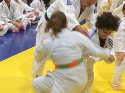 CEREMONIE MI-SAISON 2024