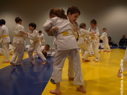 Challenge de mi-saison 2015-2016 et galette