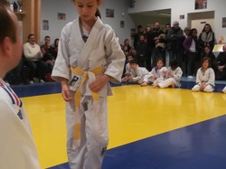 Challenge mi-saison 2014-2015