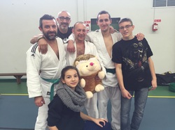 Championnats du Rhône Minimes-cadets-séniors-vétérans 2016