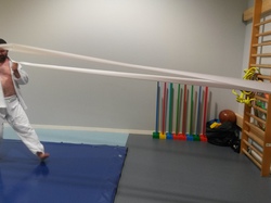 Cours adultes 2014-2015