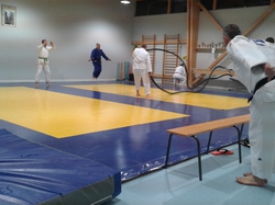 Cours adultes 2015-2016