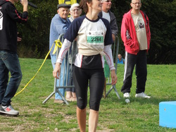 Extra Race Beaujolais Vert