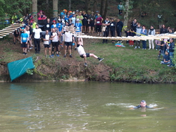 Extra Race Beaujolais Vert