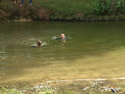 Extra Race Beaujolais Vert