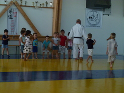 Fin de saison 2016-2017 