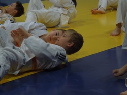 Galette des rois 2017