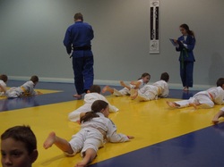 Galette des rois 2017