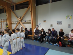 Galette des rois 2017