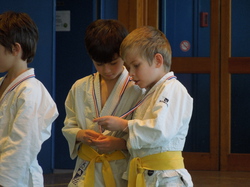 Interclubs Montrottier Février 2016