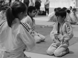 Interclubs Montrottier Février 2016