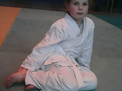 Interclubs Montrottier Janvier 2015