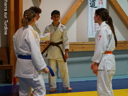 Judo 06.03.26