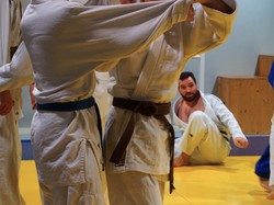 Judo 06.03.26