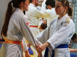 Judo 06.03.26