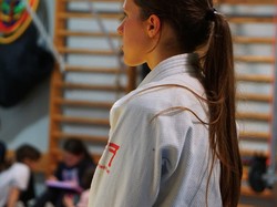 Judo 06.03.26