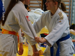 Judo 06.03.26