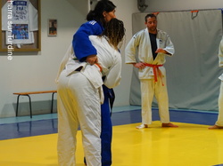 Judo 06.03.26