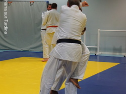 Judo 06.03.26