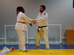 Judo 06.03.26