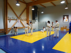 Judo 06.03.26