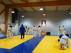 Judo 06.03.26