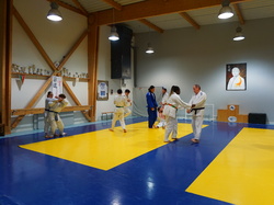 Judo 06.03.26
