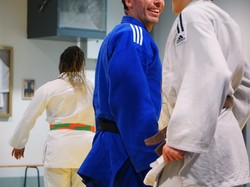 Judo 06.03.26