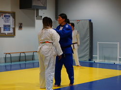 Judo 06.03.26