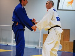 Judo 06.03.26