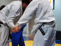 Judo 06.03.26