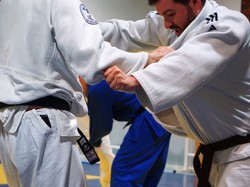 Judo 06.03.26