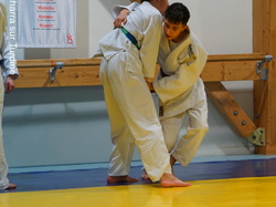 Judo 06.03.26