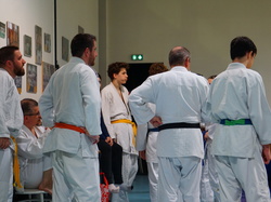 Judo 06.03.26