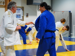 Judo 06.03.26