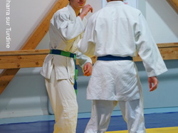 Judo 06.03.26